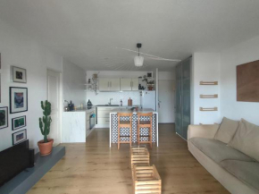 Charline Home